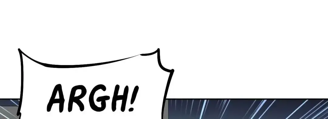 Read Stand Up!!!! chapter 27 image 15 on Lezhin