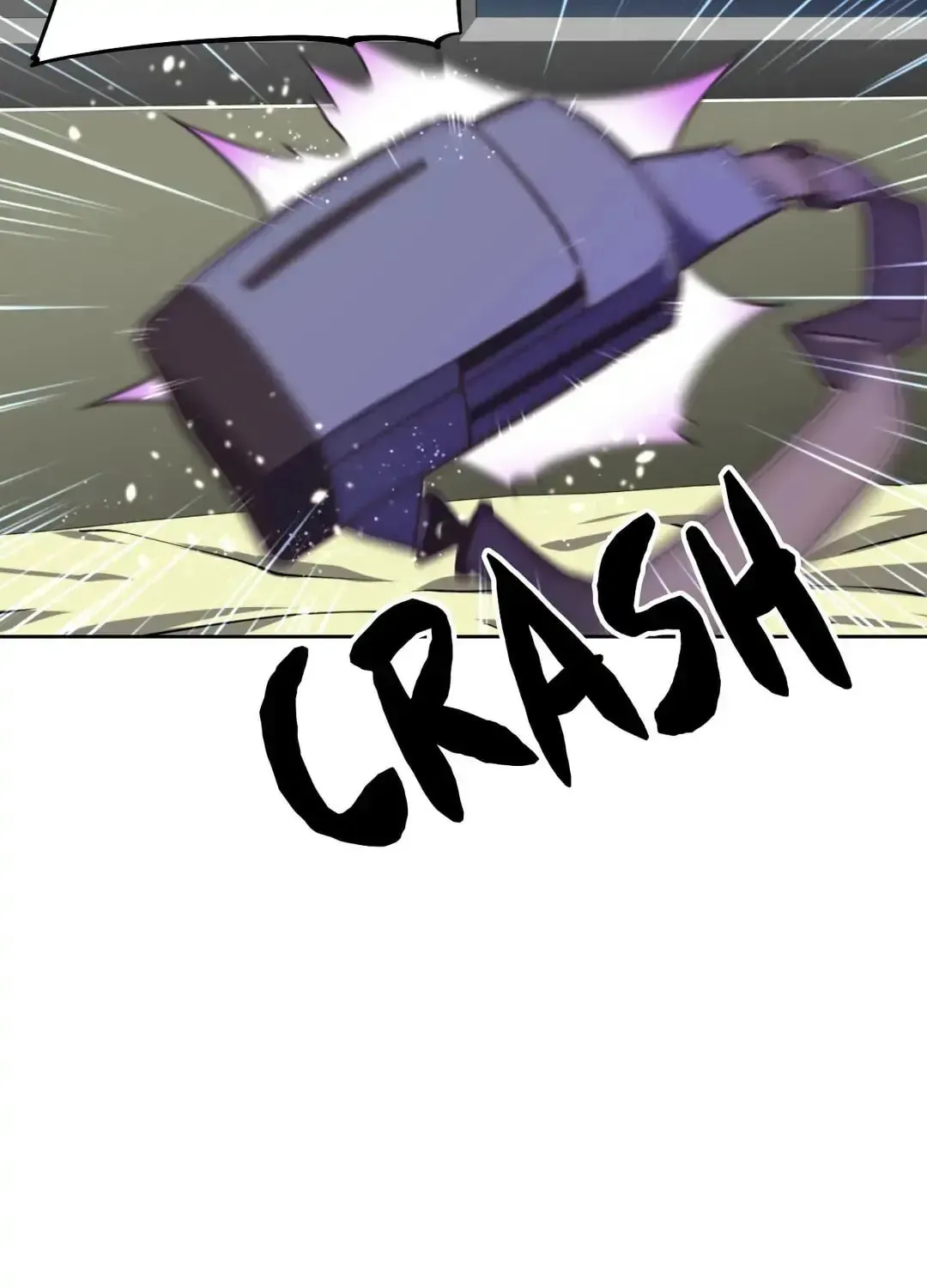 Read Stand Up!!!! chapter 27 image 16 on Lezhin