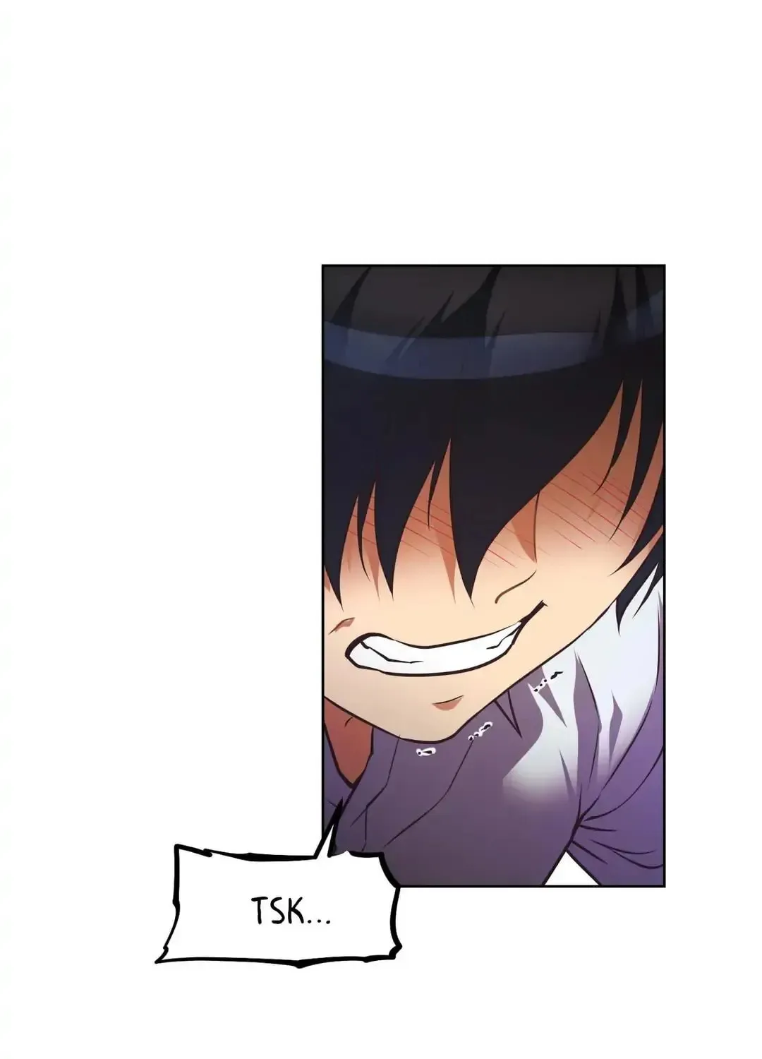 Read Stand Up!!!! chapter 27 image 18 on Lezhin