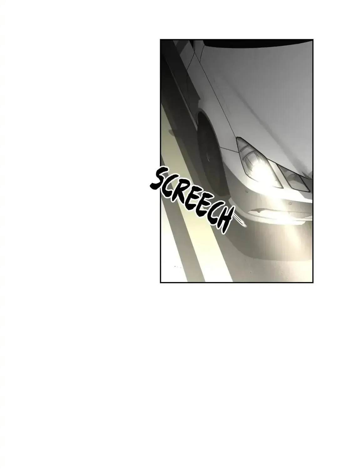 Read Stand Up!!!! chapter 27 image 2 on Lezhin