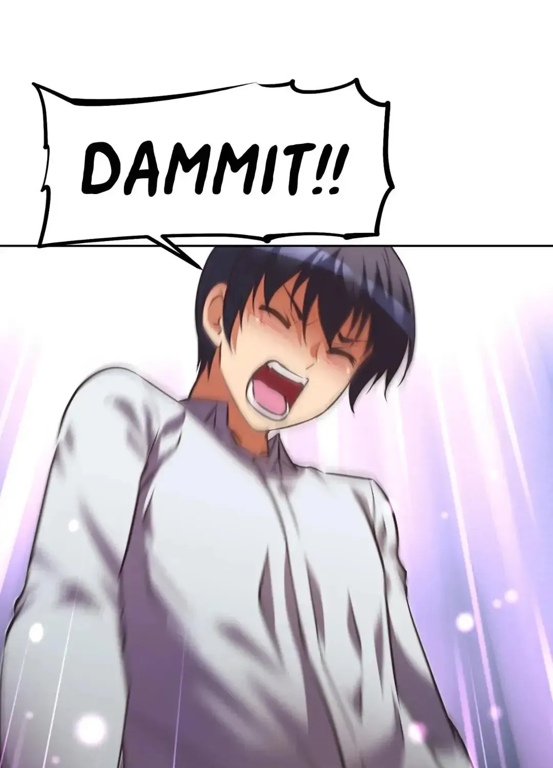 Read Stand Up!!!! chapter 27 image 20 on Lezhin