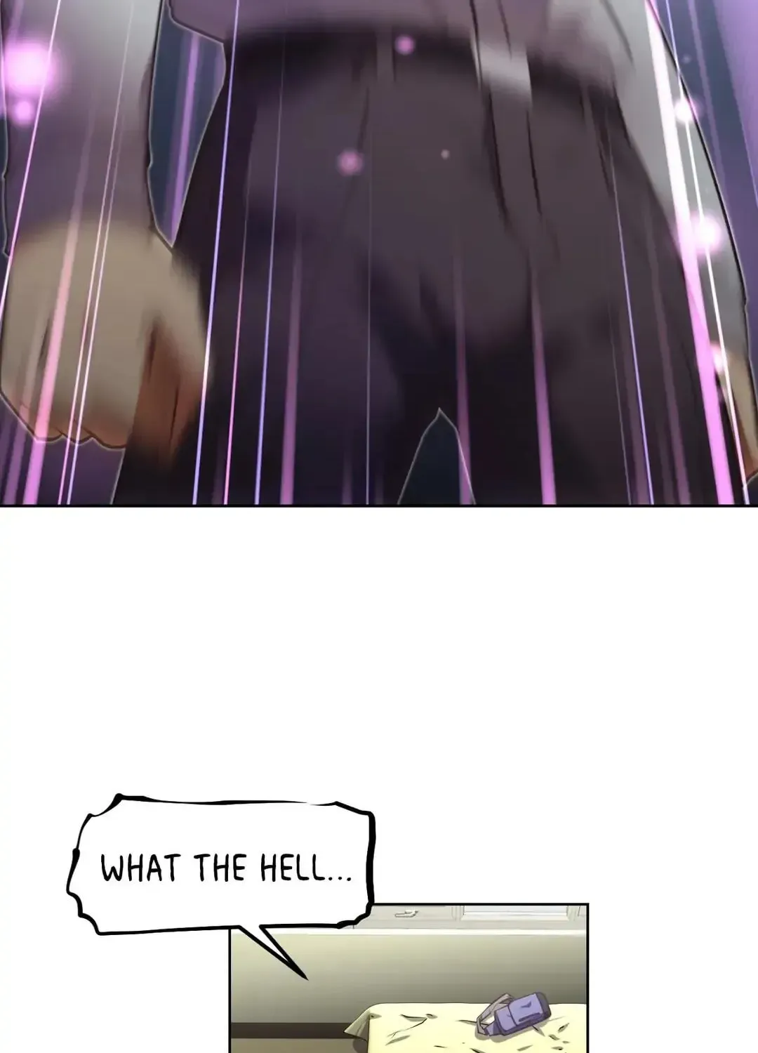 Read Stand Up!!!! chapter 27 image 21 on Lezhin