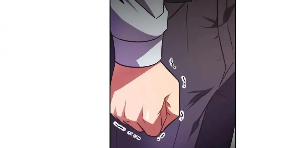 Read Stand Up!!!! chapter 27 image 23 on Lezhin