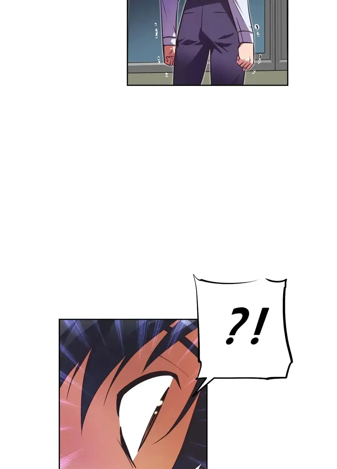 Read Stand Up!!!! chapter 27 image 26 on Lezhin