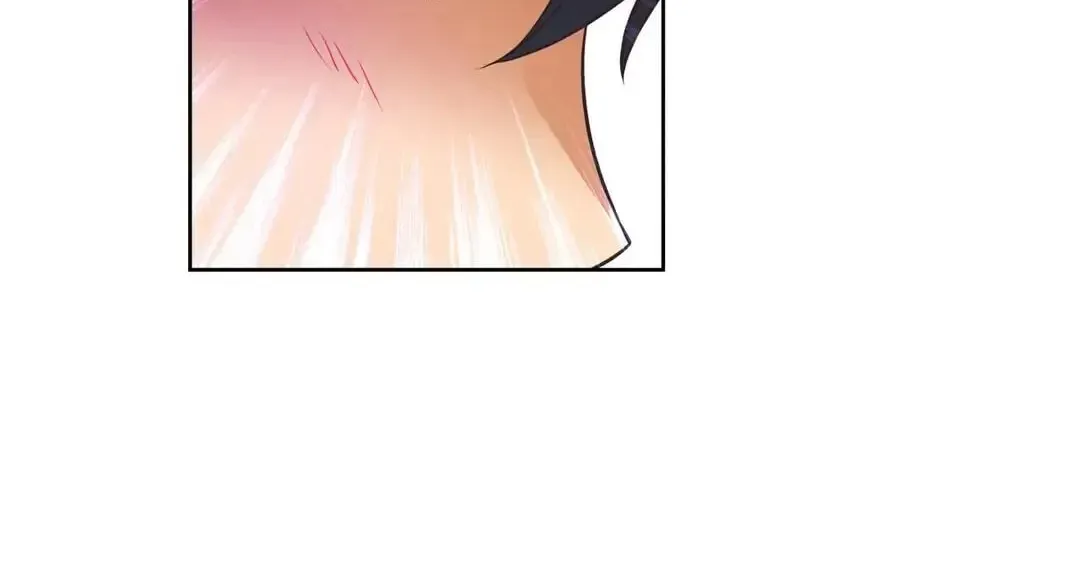 Read Stand Up!!!! chapter 27 image 27 on Lezhin