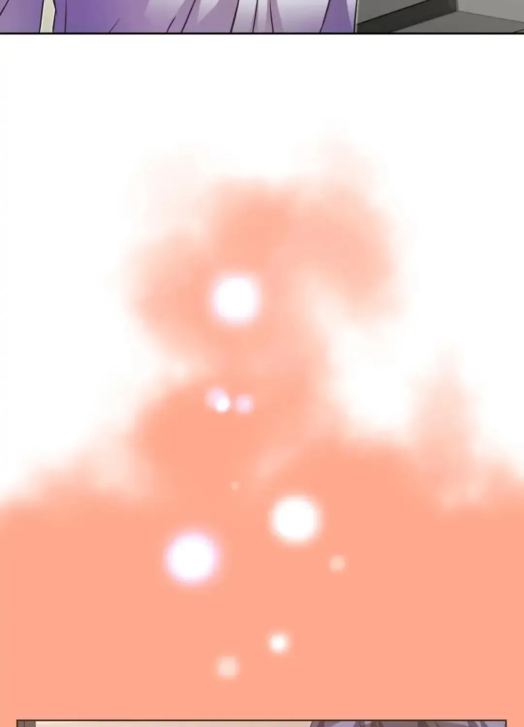 Read Stand Up!!!! chapter 27 image 29 on Lezhin