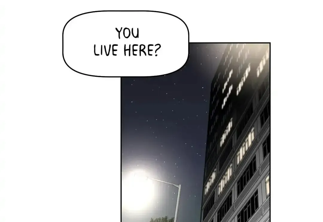Read Stand Up!!!! chapter 27 image 3 on Lezhin