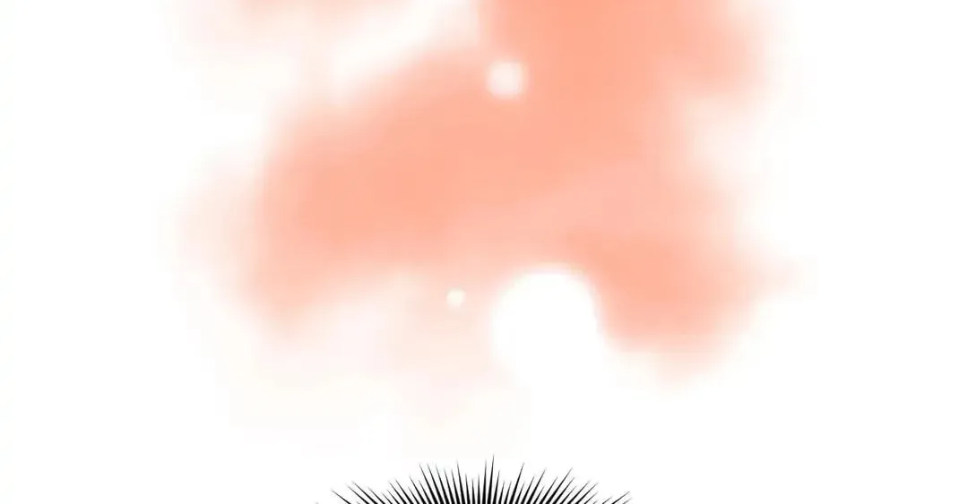 Read Stand Up!!!! chapter 27 image 31 on Lezhin