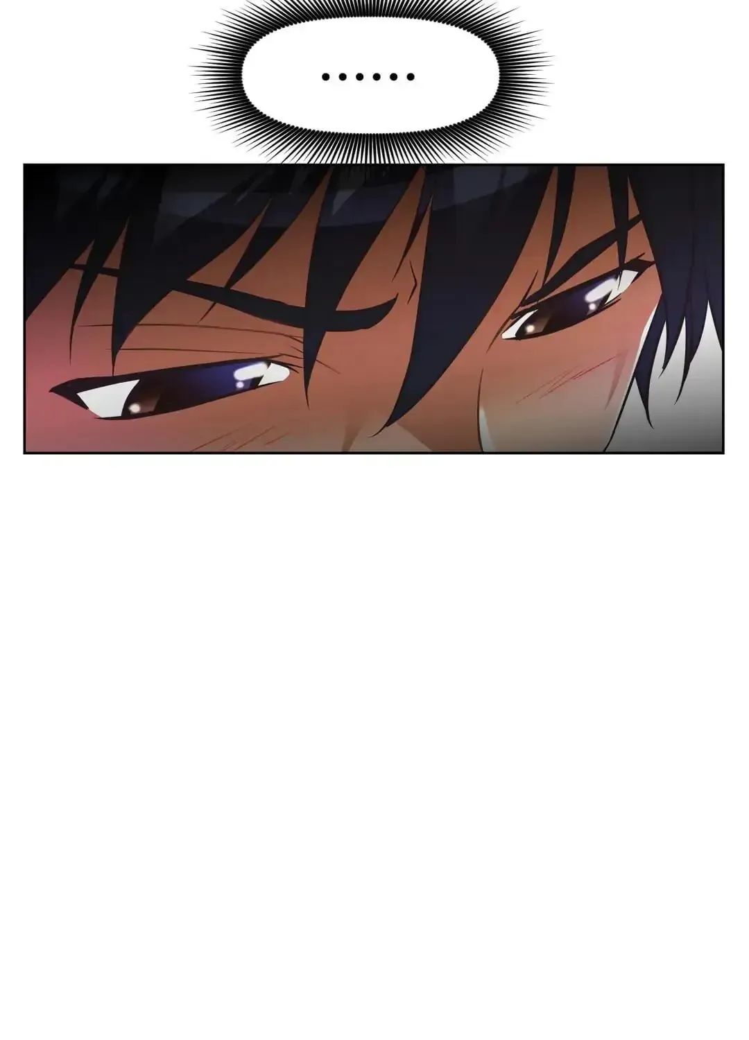 Read Stand Up!!!! chapter 27 image 32 on Lezhin
