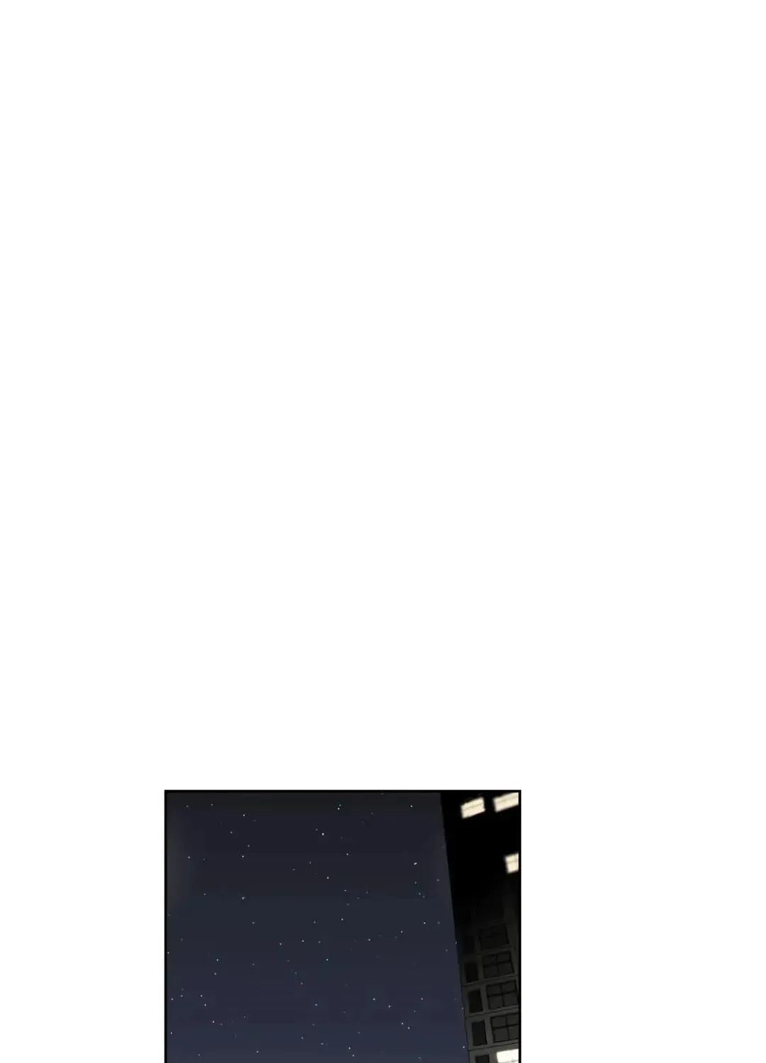 Read Stand Up!!!! chapter 27 image 33 on Lezhin