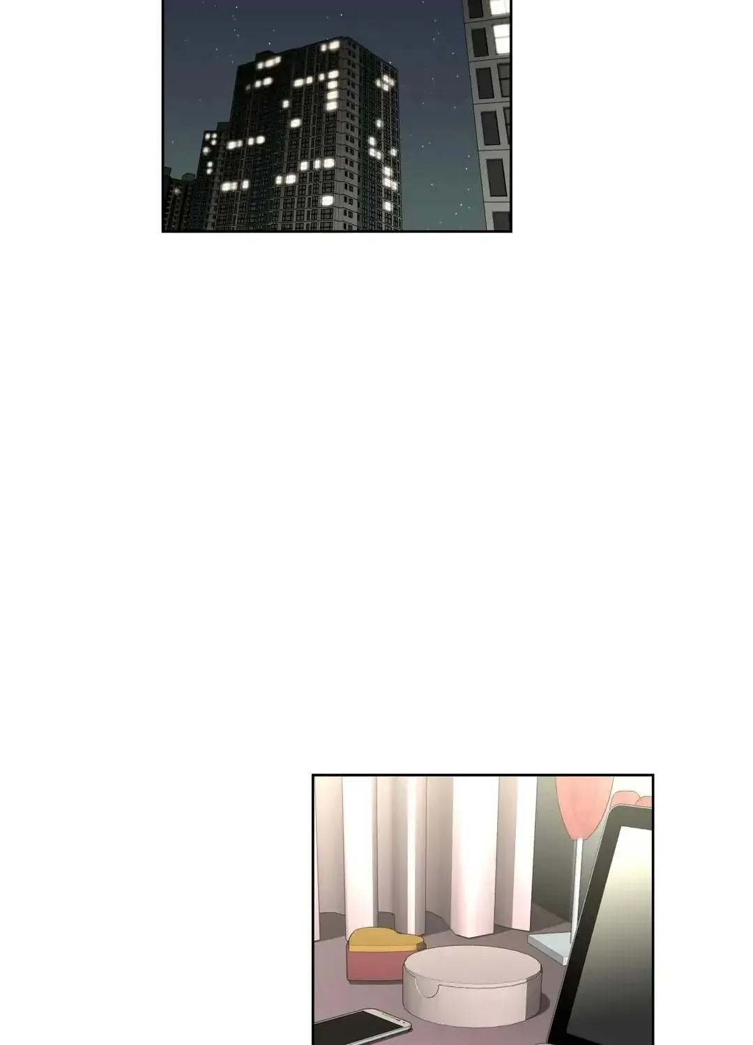 Read Stand Up!!!! chapter 27 image 34 on Lezhin