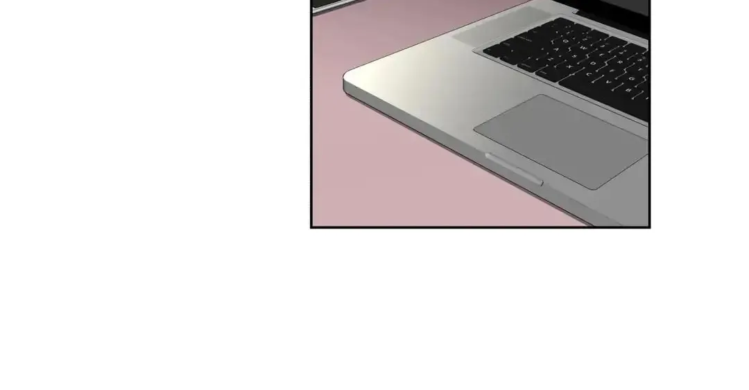 Read Stand Up!!!! chapter 27 image 35 on Lezhin