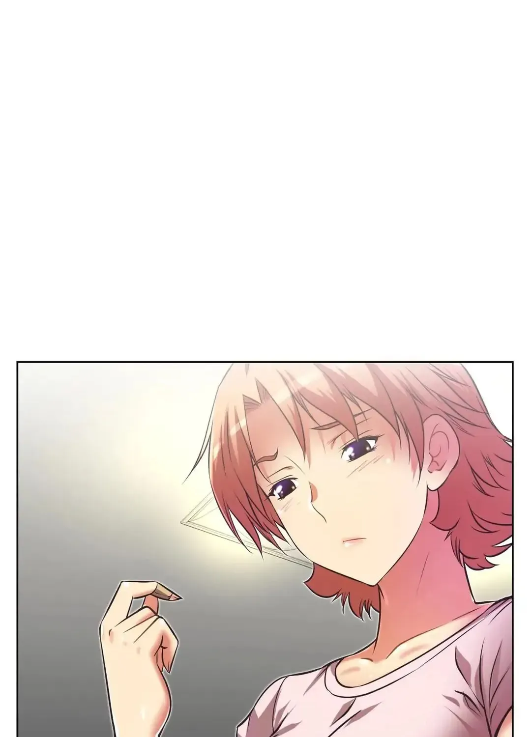 Read Stand Up!!!! chapter 27 image 37 on Lezhin