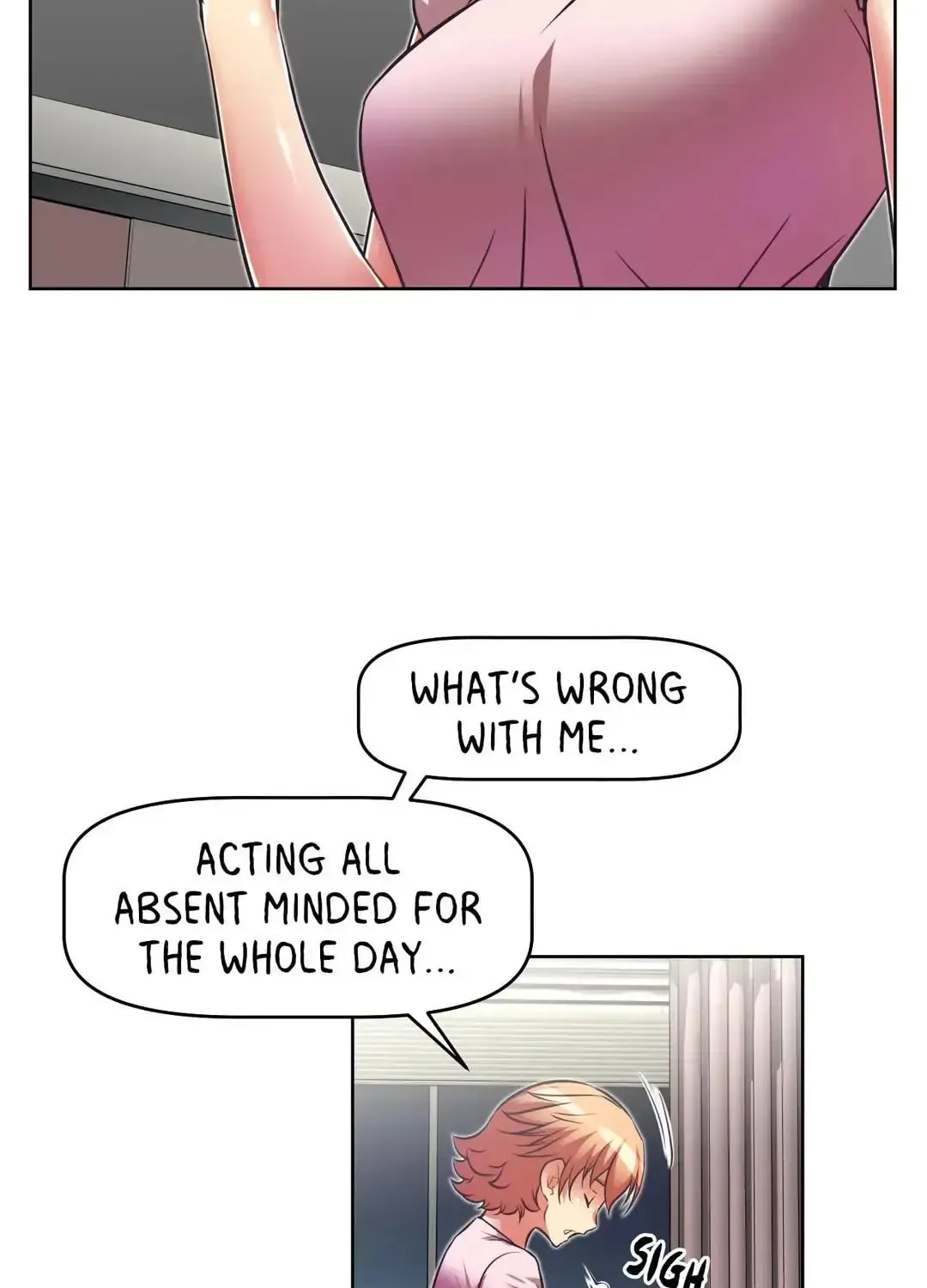 Read Stand Up!!!! chapter 27 image 38 on Lezhin