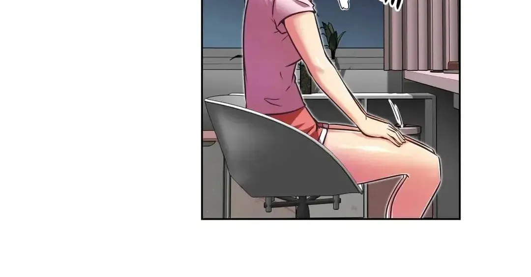 Read Stand Up!!!! chapter 27 image 39 on Lezhin