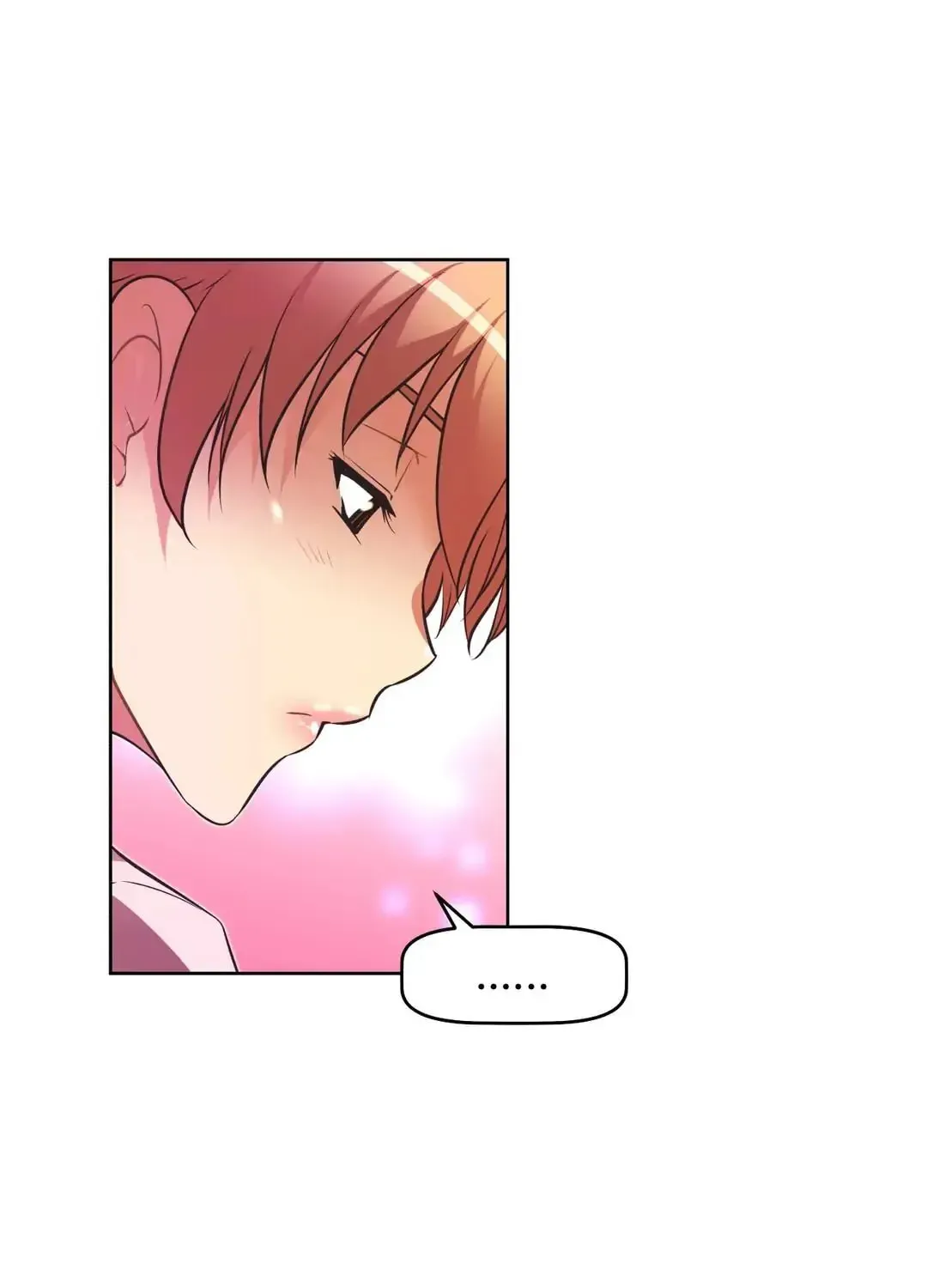 Read Stand Up!!!! chapter 27 image 40 on Lezhin