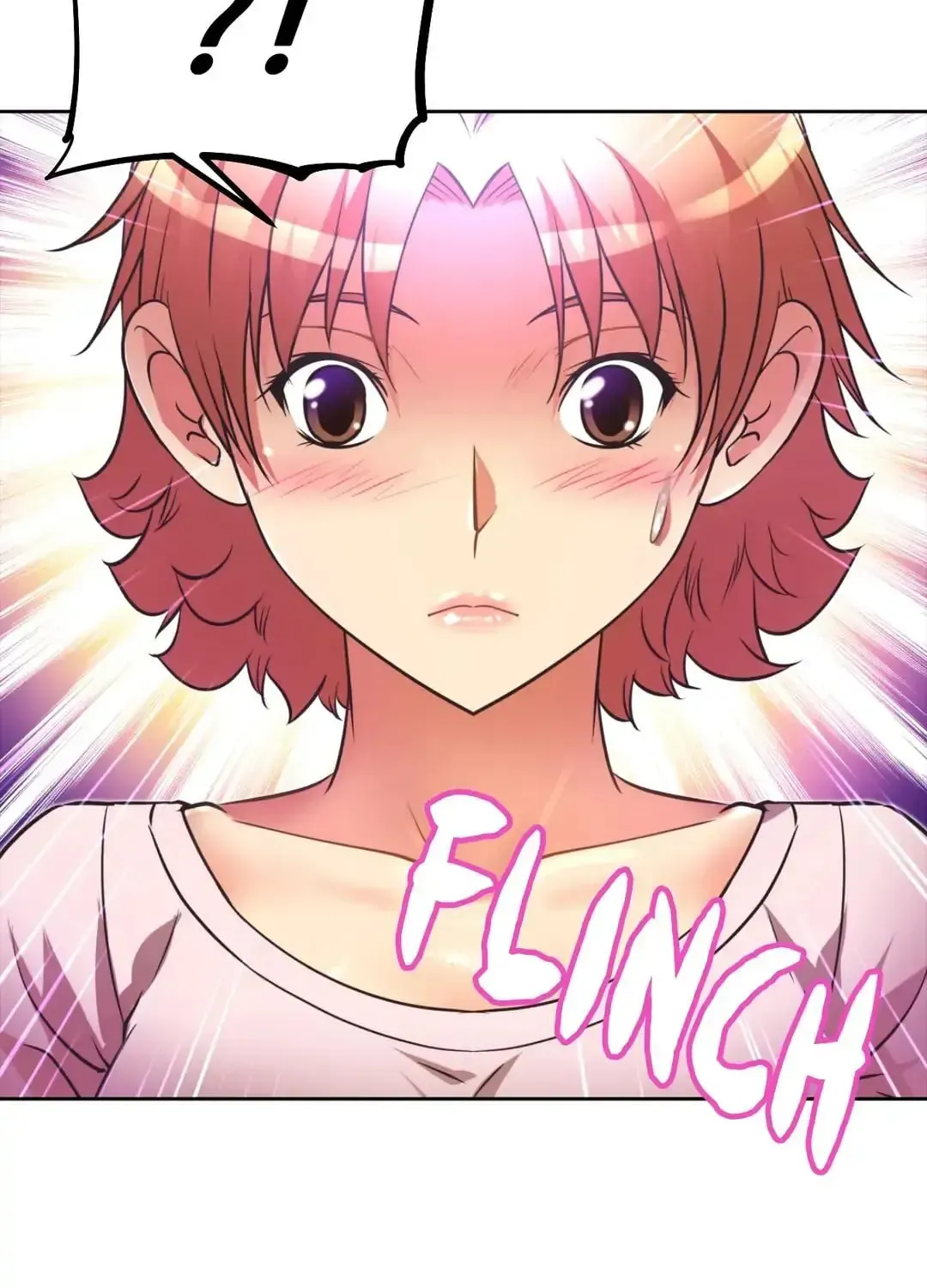 Read Stand Up!!!! chapter 27 image 42 on Lezhin