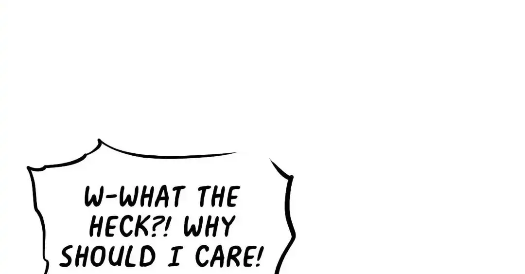 Read Stand Up!!!! chapter 27 image 43 on Lezhin
