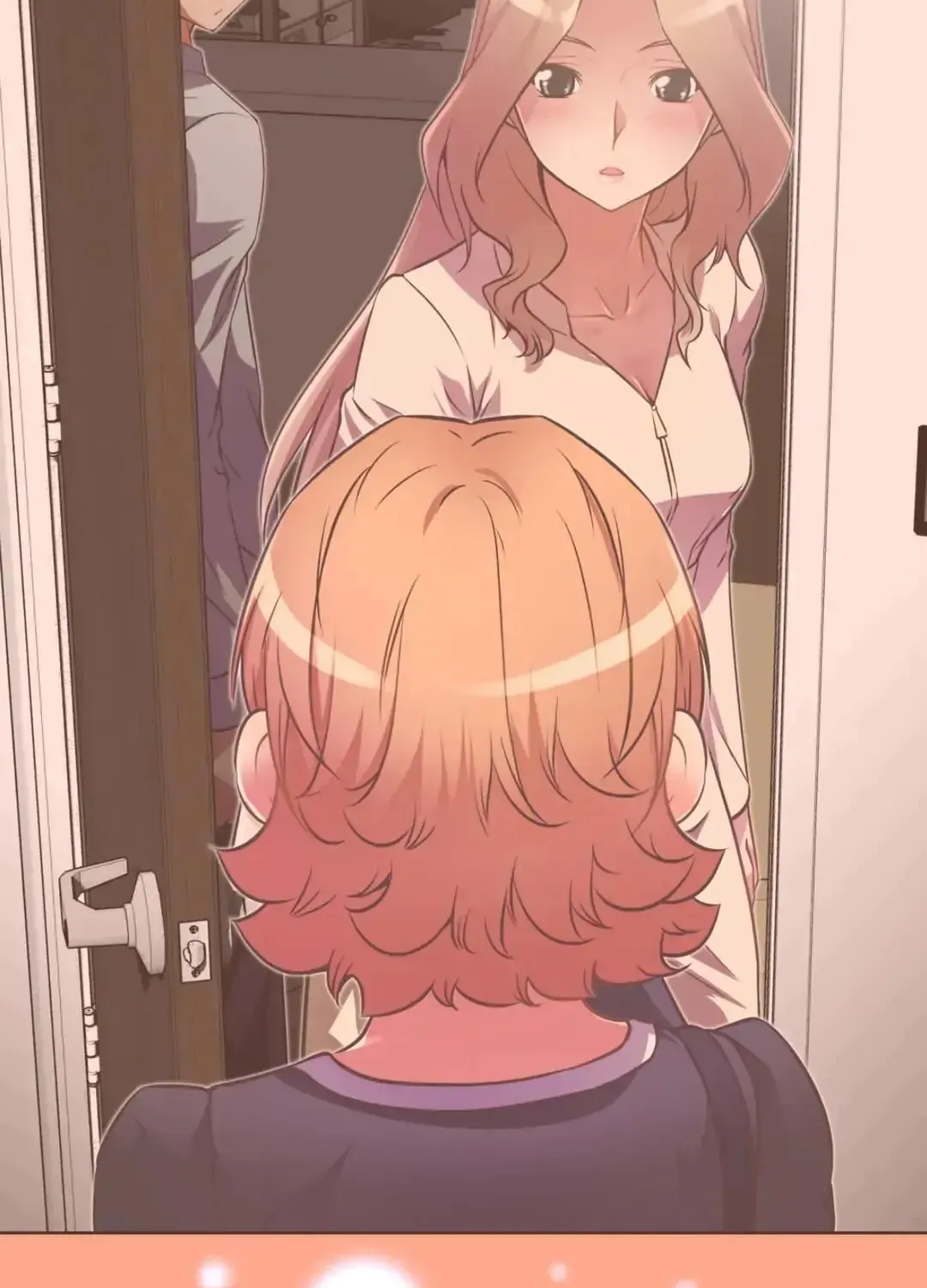 Read Stand Up!!!! chapter 27 image 46 on Lezhin