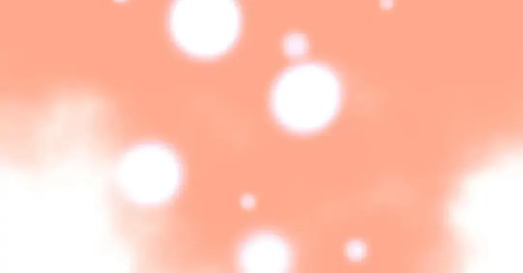 Read Stand Up!!!! chapter 27 image 47 on Lezhin