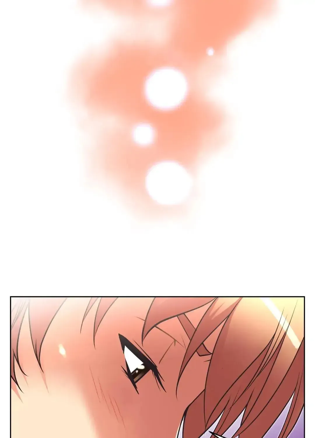 Read Stand Up!!!! chapter 27 image 48 on Lezhin