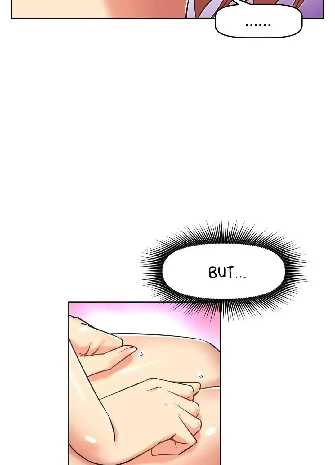 Read Stand Up!!!! chapter 27 image 49 on Lezhin