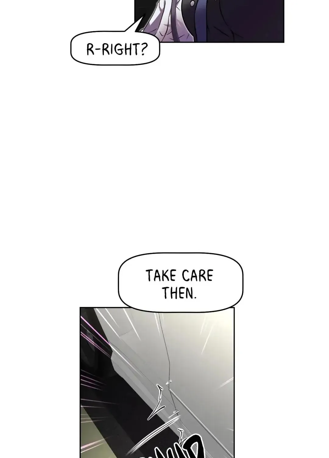Read Stand Up!!!! chapter 27 image 5 on Lezhin