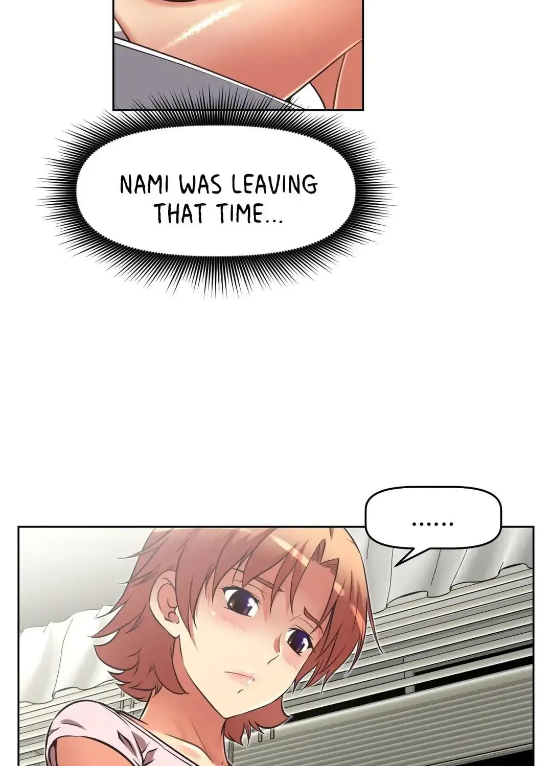 Read Stand Up!!!! chapter 27 image 50 on Lezhin