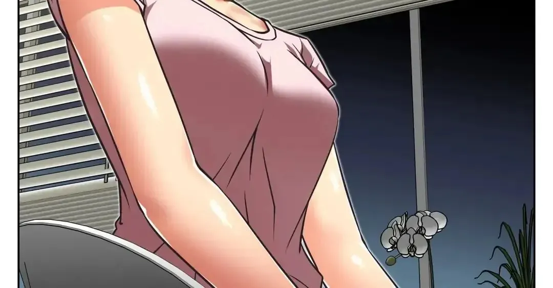 Read Stand Up!!!! chapter 27 image 51 on Lezhin