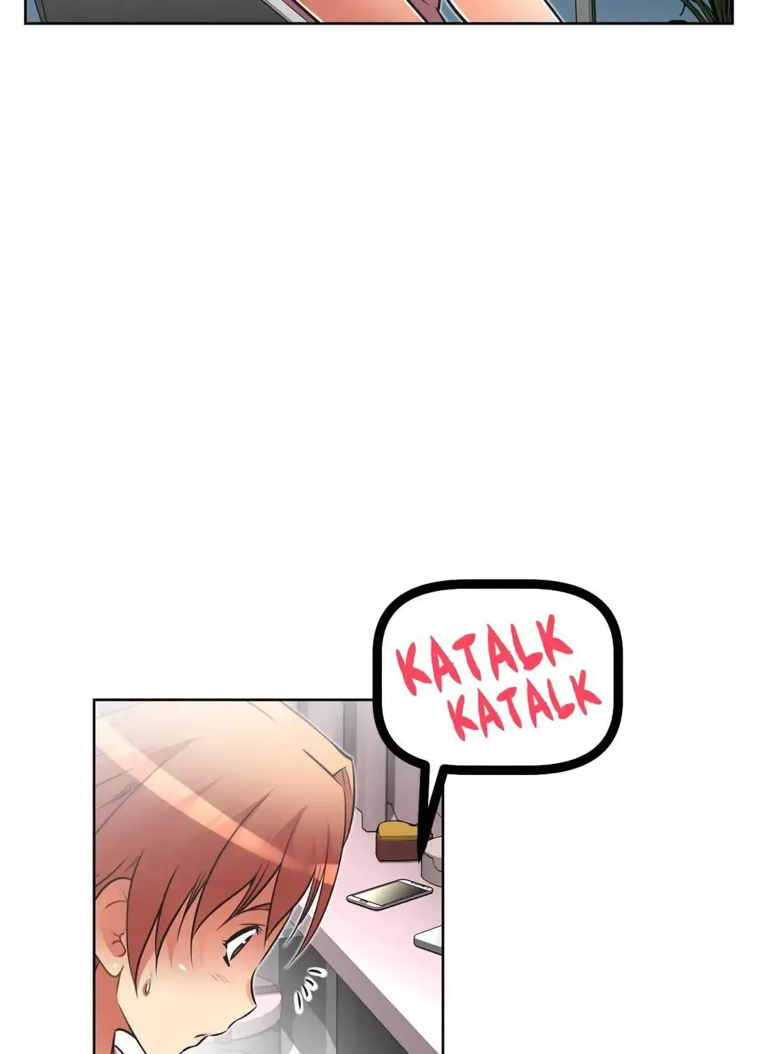 Read Stand Up!!!! chapter 27 image 52 on Lezhin