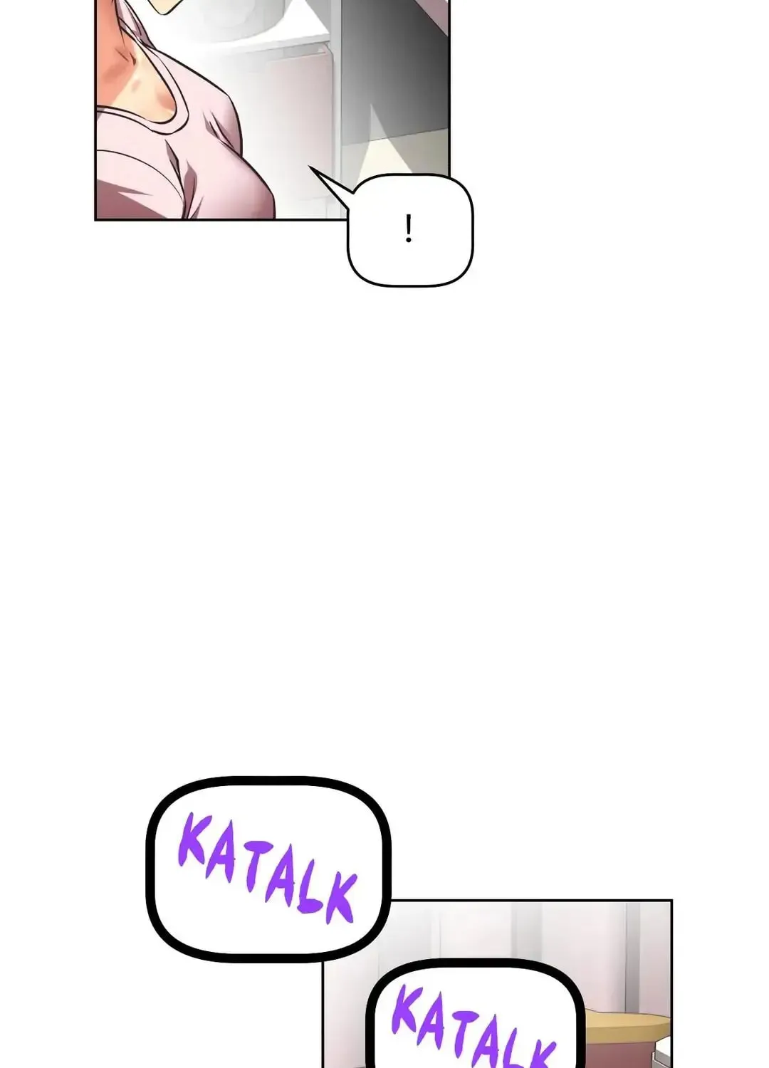 Read Stand Up!!!! chapter 27 image 53 on Lezhin