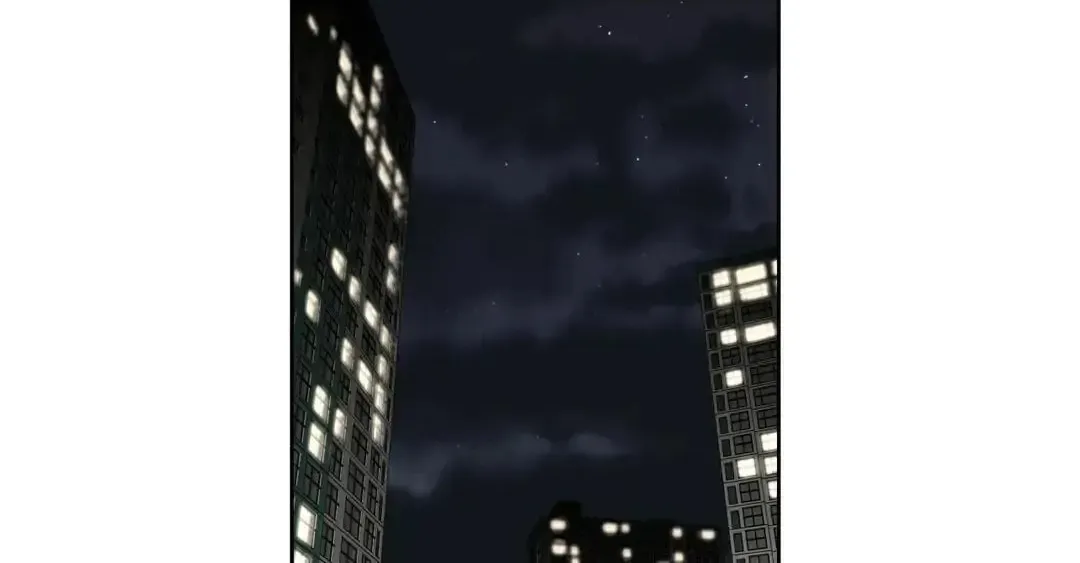 Read Stand Up!!!! chapter 27 image 55 on Lezhin