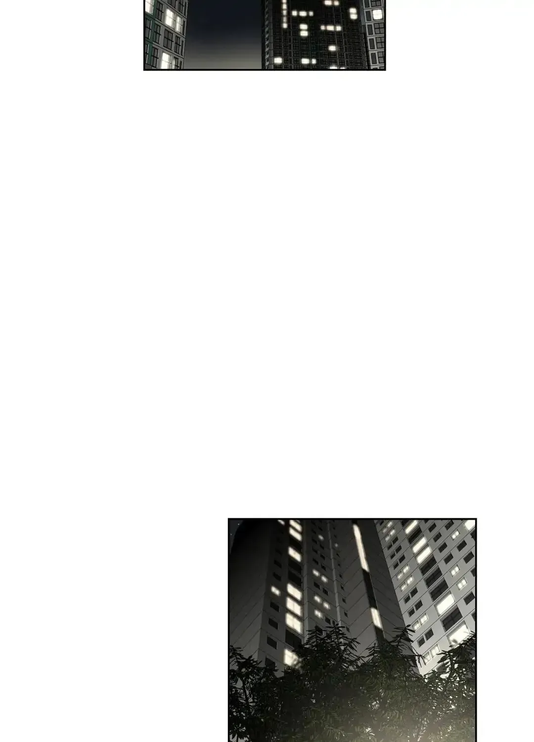 Read Stand Up!!!! chapter 27 image 56 on Lezhin