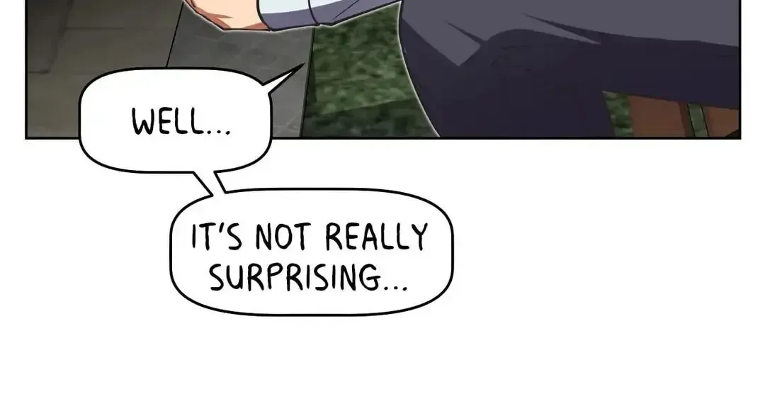 Read Stand Up!!!! chapter 27 image 59 on Lezhin
