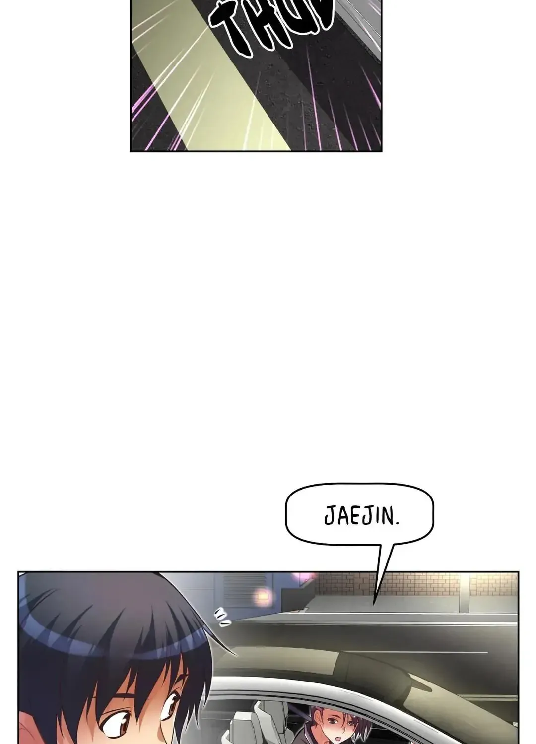Read Stand Up!!!! chapter 27 image 6 on Lezhin