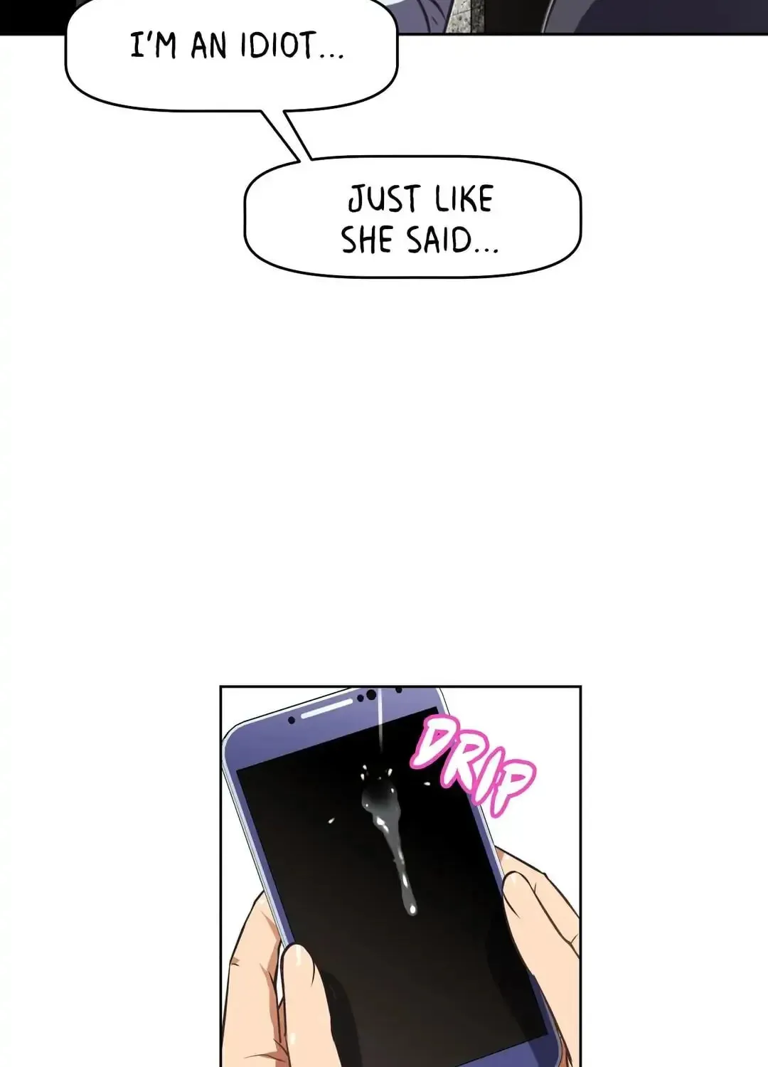 Read Stand Up!!!! chapter 27 image 61 on Lezhin