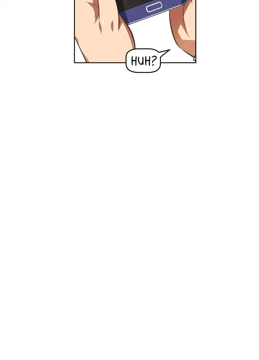 Read Stand Up!!!! chapter 27 image 62 on Lezhin