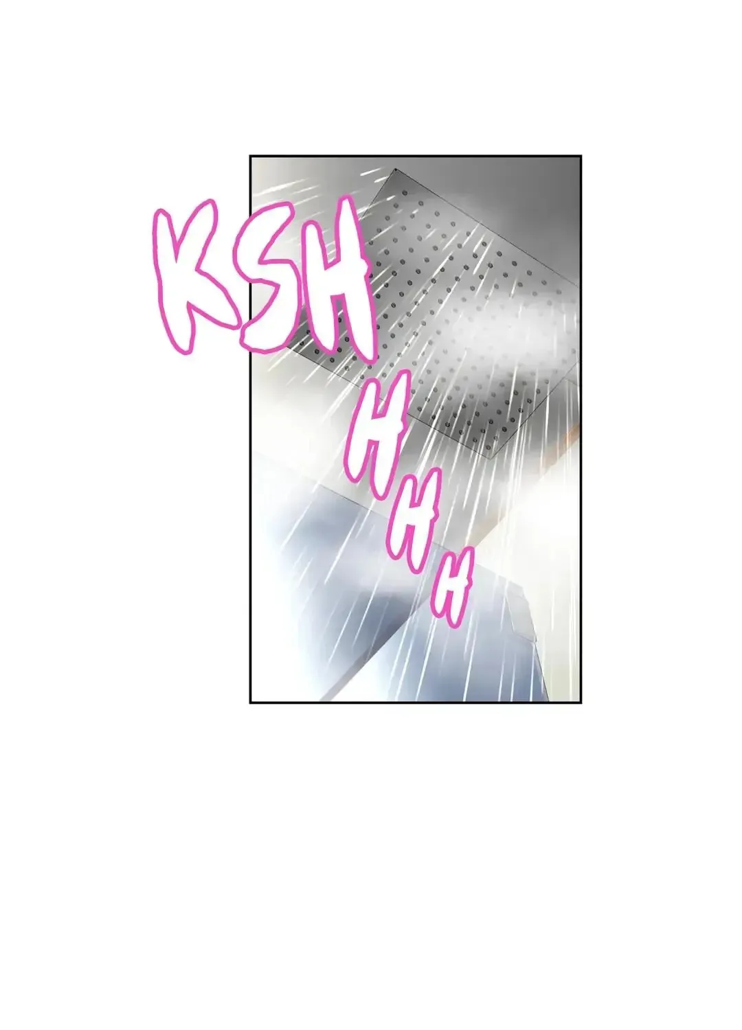 Read Stand Up!!!! chapter 27 image 64 on Lezhin