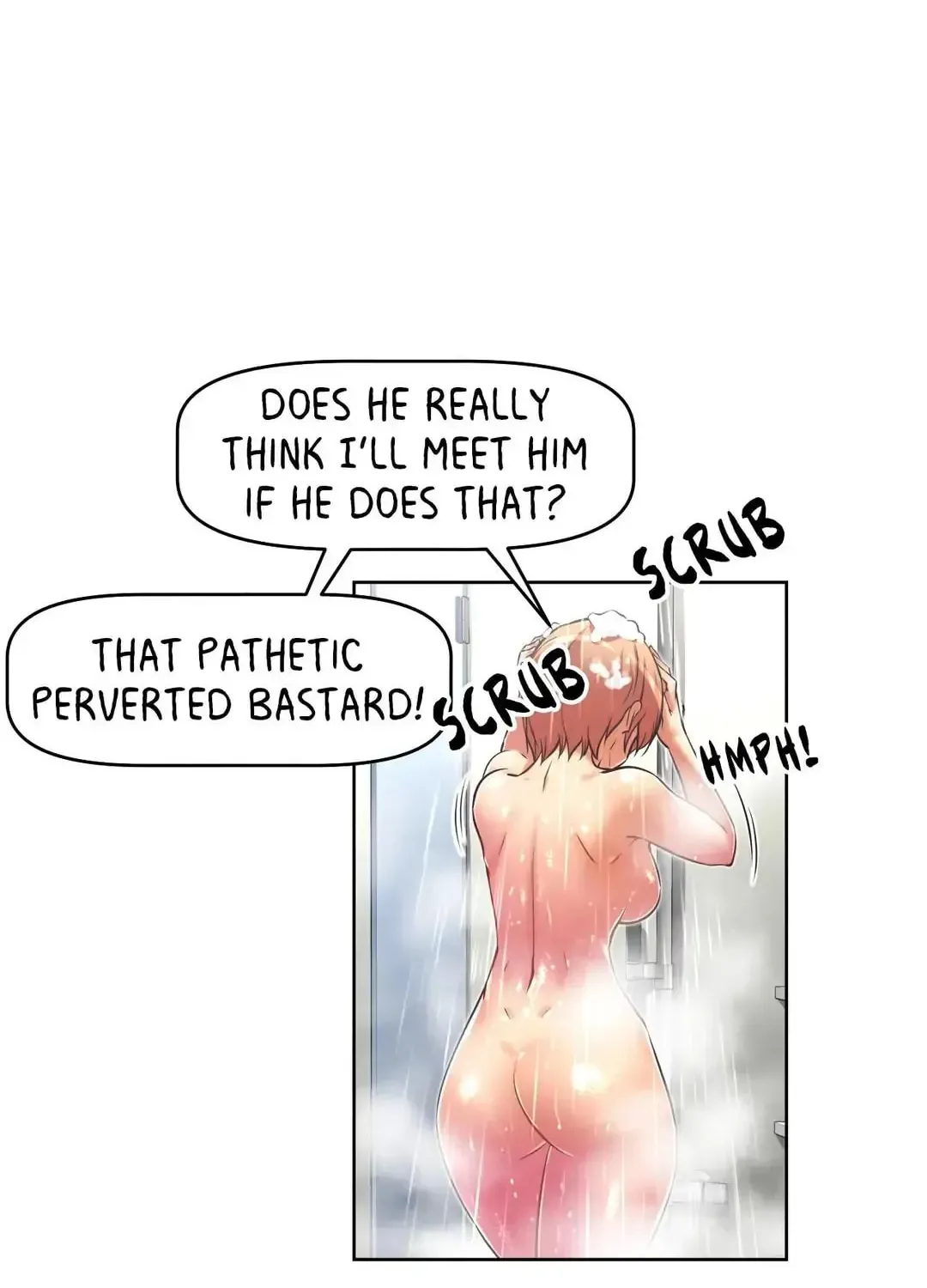 Read Stand Up!!!! chapter 27 image 69 on Lezhin