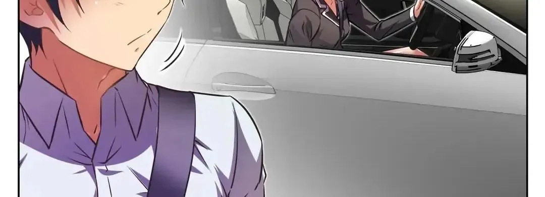 Read Stand Up!!!! chapter 27 image 7 on Lezhin