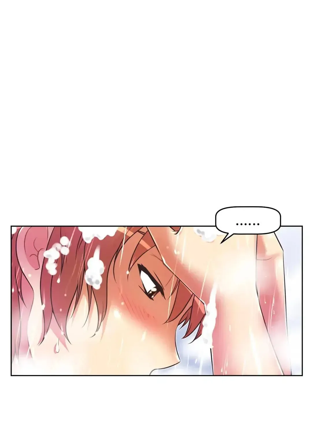 Read Stand Up!!!! chapter 27 image 70 on Lezhin