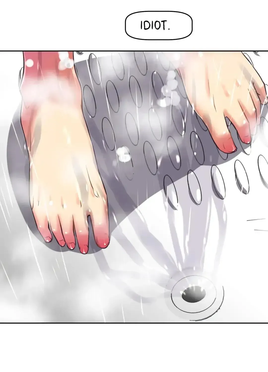 Read Stand Up!!!! chapter 27 image 72 on Lezhin