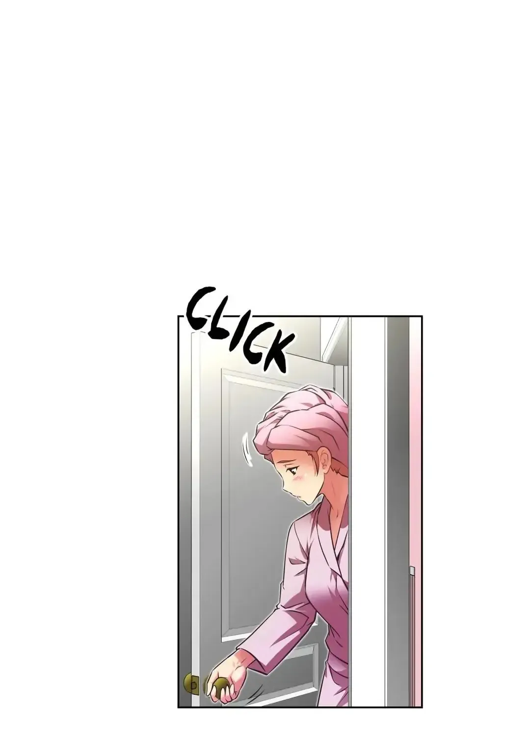 Read Stand Up!!!! chapter 27 image 73 on Lezhin
