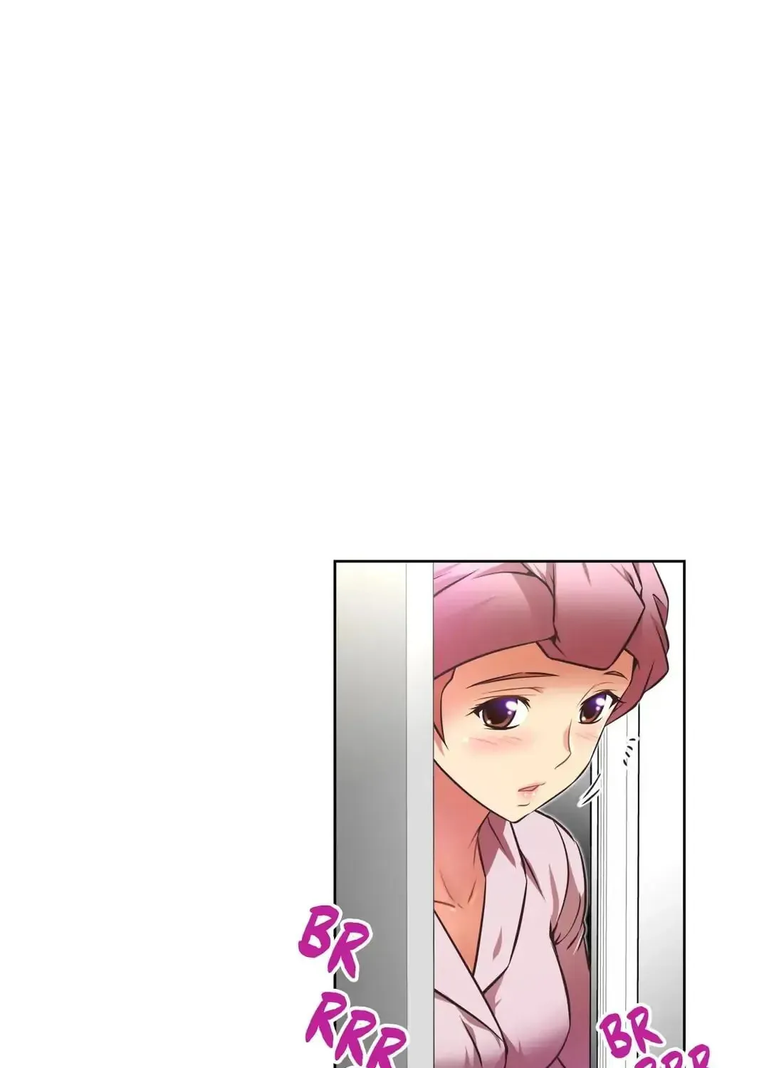 Read Stand Up!!!! chapter 27 image 74 on Lezhin