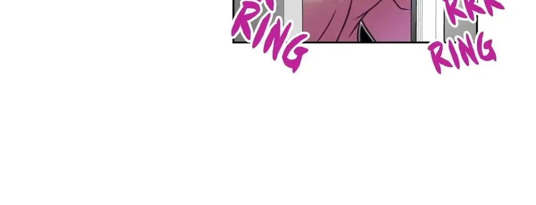 Read Stand Up!!!! chapter 27 image 75 on Lezhin