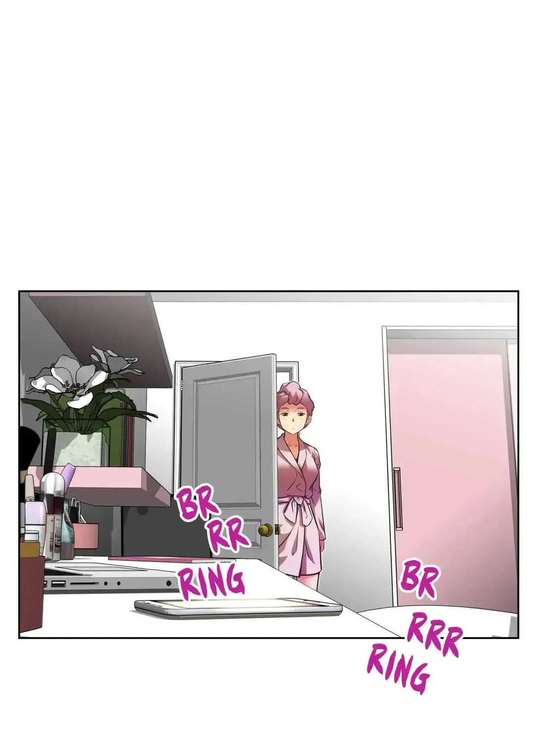 Read Stand Up!!!! chapter 27 image 76 on Lezhin