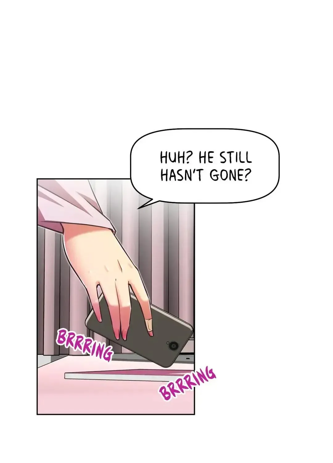 Read Stand Up!!!! chapter 27 image 77 on Lezhin