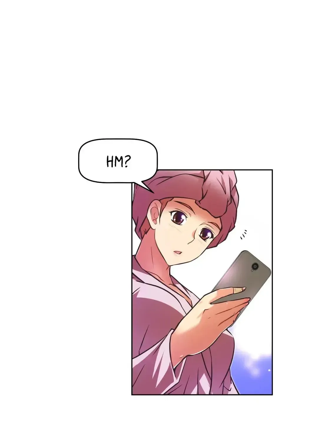 Read Stand Up!!!! chapter 27 image 78 on Lezhin
