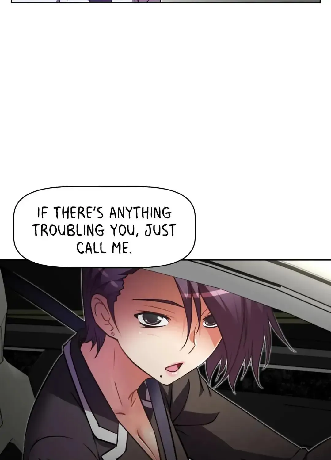 Read Stand Up!!!! chapter 27 image 8 on Lezhin