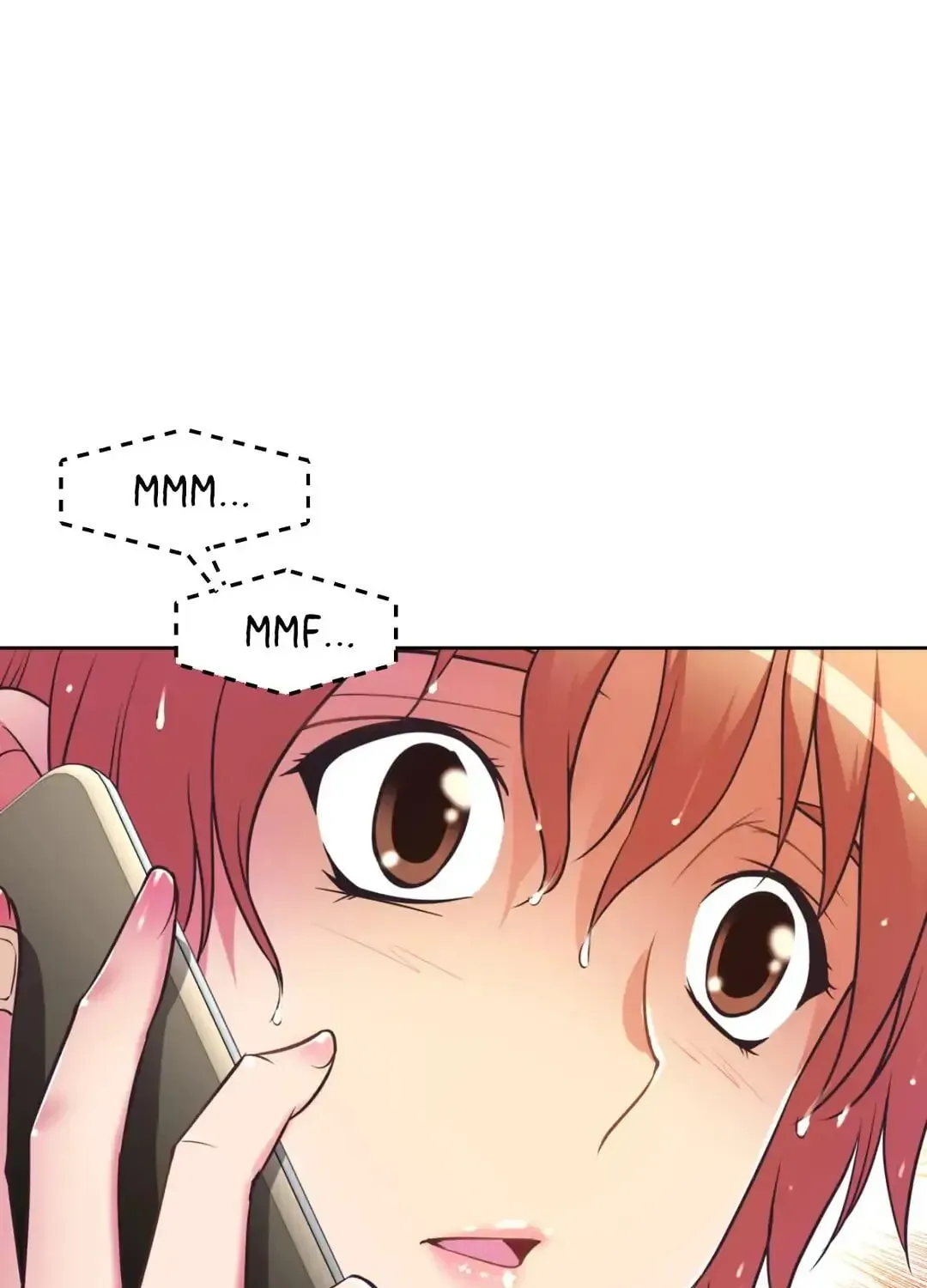 Read Stand Up!!!! chapter 27 image 82 on Lezhin